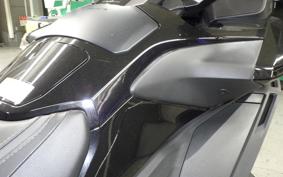 HONDA GL 1800 GOLD WING TOUR DCT 2019 SC79