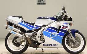SUZUKI RGV250 Gamma 1996 VJ22A