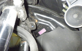 HONDA PCX125 2021 JF81