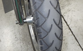 HARLEY FXDLI 1450 2006