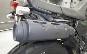 YAMAHA TW225 2021 DG09J