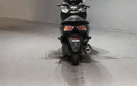 HONDA FORZA Z MF10