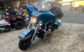 HARLEY HARLEY FLHTC 1994 DJL