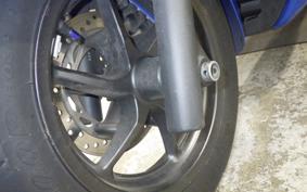 HONDA FORZA Z GEN 2 2000 MF10