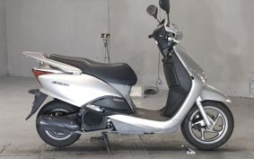 HONDA LEAD 110 JF19