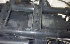 HARLEY XL1200RI 2007