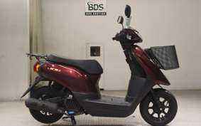 YAMAHA JOG-7 2023 AY01