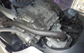 HONDA FORZA Z GEN 2 MF10