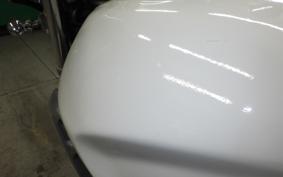 KAWASAKI BALIUS 250 2025 ZR250A