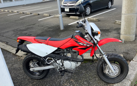 HONDA XR100 MOTARD HD13