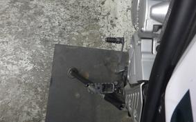 YAMAHA SEROW 250 Gen.2 DG17J