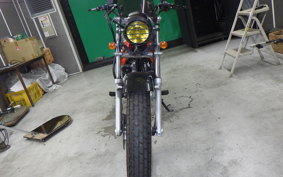 SUZUKI VANVAN 200 NH42A