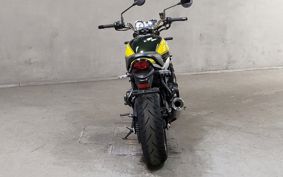 KAWASAKI Z900RS 2024 ZR900K