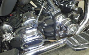 HARLEY FLHTCUI 1450 2006