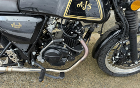 OTHER YELLOW YADO WELL 125