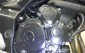 SUZUKI GSR750 A 2015 GR7NA