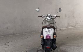 YAMAHA VINO SA37J