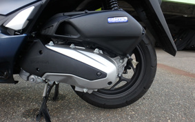 HONDA PCX 125 JK05