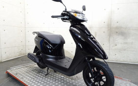 YAMAHA JOG AY01