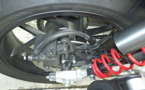 HONDA CB400SF GEN 4 A 2021