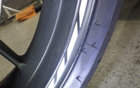 HONDA CBR650R E-Clutch 2025 RH17