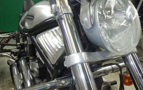 HARLEY V-ROD1130 TRIKE 2004