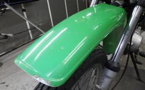 YAMAHA MR50 354