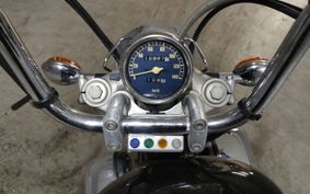 YAMAHA VIRAGO 250 3DM