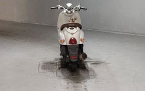 YAMAHA VINO SA37J