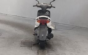 YAMAHA CYGNUS 125 X SE12J