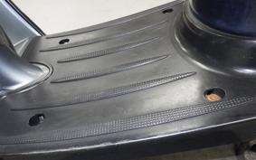 YAMAHA VINO 50 SA10J