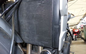 TRIUMPH TRIDENT 660 2021