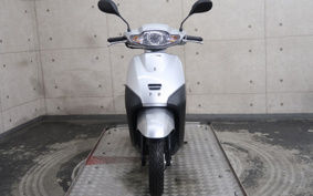 HONDA  TACT  BASIC  AF79