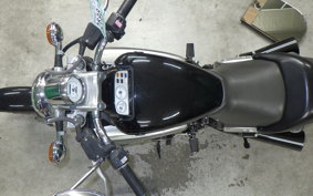 YAMAHA VMAX 1995