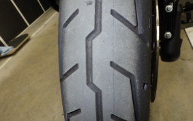 HARLEY FXLRS1920 2024