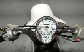 YAMAHA VINO SA37J