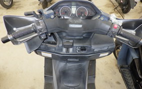 SUZUKI SKYWAVE 250 (Burgman 250) Gen.3 CJ46A