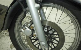 SUZUKI INTRUDER 250 LC 2025 VJ51A