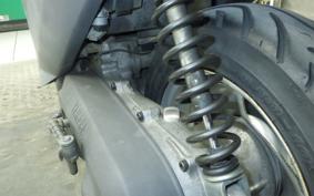 YAMAHA JOG APRIO 2022 4JP