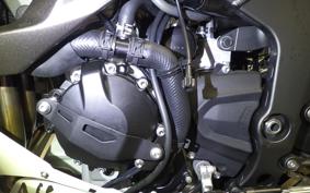 KAWASAKI NINJA ZX-6R A 2025 ZX636J