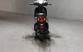 YAMAHA JOG AY01