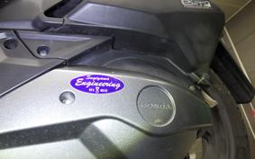 HONDA PCX 125 JF84