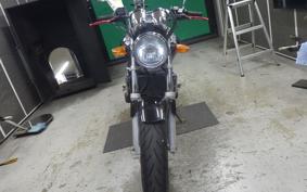HONDA HORNET 250 MC31