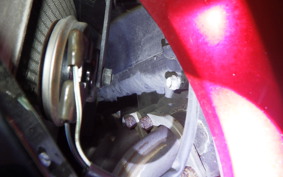 SUZUKI GSX-S1000F 2015 GT79A