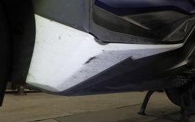 HONDA FORZA 250 2018 MF13