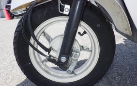 YAMAHA VINO 50 SA37J