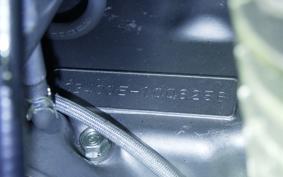 HONDA CB400 1977 CB400