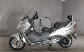 SUZUKI SKYWAVE 250 CJ42A