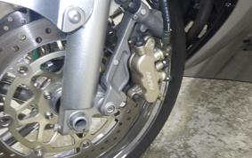 HONDA VFR800 ABS 2006 RC46