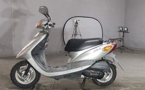 YAMAHA JOG SA36J